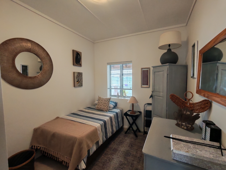 3 Bedroom Property for Sale in Mooikloof Country Estate Western Cape